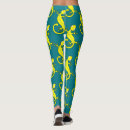 Pesquisar por do geco roupas Arte