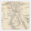 Pesquisar por mapa histórico adesivos Gravado