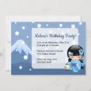 Pesquisar por boneca kokeshi convites Geisha