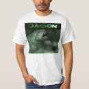 Pesquisar por dagon camisetas Necronomicon