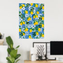 Pesquisar por azulejos pósteres pôsteres Mediterrâneo