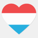 Pesquisar por lembrança adesivos Sinalizador