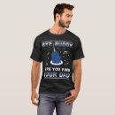 Pesquisar por encontro dos amigos camisetas Qualquer pessoa