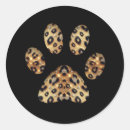 Pesquisar por esparta adesivos Aniversário