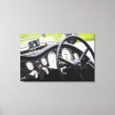 Pesquisar por car impressão de canvas Automóvel