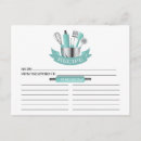 Pesquisar por kitchen cartoes postais For her