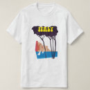 Pesquisar por itália camisetas Barco