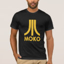 Pesquisar por moko Tatuagem