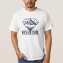 Pesquisar por caminhada da natureza camisetas For him
