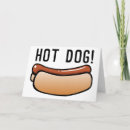 Pesquisar por hot dog cartoes Funny