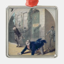 Pesquisar por canções ornamentos Privado