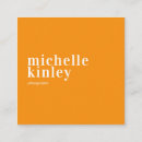 Pesquisar por marketing da rede cartao de visita Administrative professional