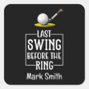 Pesquisar por bachelor party adesivos Golfe