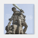Pesquisar por praga imas República