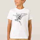 Pesquisar por justice league camisetas Hall