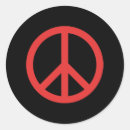 Pesquisar por peace adesivos Espiritualidade