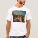Pesquisar por primeira cruzada camisetas 19o