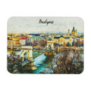 Pesquisar por budapest imas Besta