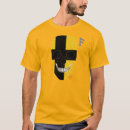 Pesquisar por nórdico camisetas Ansuz