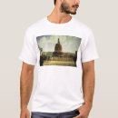 Pesquisar por procissão camisetas Cavalos