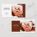 Pesquisar por do manicure cartao de visita Qualquer pessoa