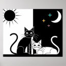 Pesquisar por gato branco pósteres pôsteres Gatinhos