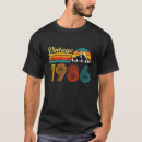 Pesquisar por 1986 aniversário camisetas Marco