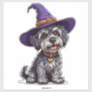 Pesquisar por caninos adesivos For kids