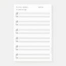 Pesquisar por notação musical Estudante de música