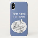 Pesquisar por medicina iphone capas Médica