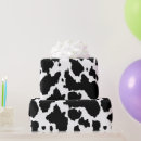 Pesquisar por ideias crianças papel de presente Padrão