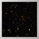 Pesquisar por espaço profundo pôsteres Hubble