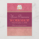 Pesquisar por seminário convites Marketing