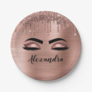Pesquisar por rose gold pratos Rosa