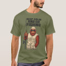 Pesquisar por pé grande camisetas Pesca
