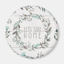 Pesquisar por sentimental imas Floral