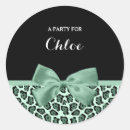 Pesquisar por jade adesivos Miúda