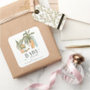 Pesquisar por prancha mais adesivos For her