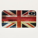 Pesquisar por tomada iphone capas Bandeira