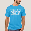 Pesquisar por nitrogênio camisetas Elementos