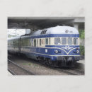 Pesquisar por trem vintage cartoes postais Clássico