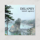 Pesquisar por da praia cartao de visita Moderno