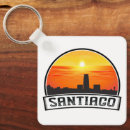 Pesquisar por santiago chaveiros Viagem