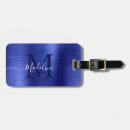 Pesquisar por azul escuro bagagem tags Elegante