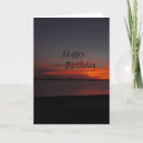 Pesquisar por vizinha aniversario cartoes Vizinho