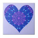 Pesquisar por vidro azulejos Amor