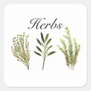 Pesquisar por plantas aquáticas adesivos For her