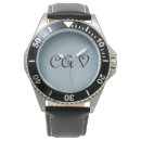 Pesquisar por viagem relogios Azul