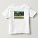 Pesquisar por gruta camisetas Com