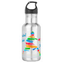 Pesquisar por água para viagem garrafa garrafa agua For him